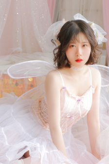 妈妈的朋友 3